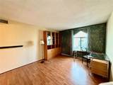 3414 Locust Street - Photo 10