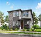 5802 Perth Street - Photo 1