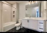 2876 53rd Avenue - Photo 11