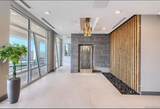 2876 53rd Avenue - Photo 12