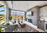 2876 53rd Avenue - Photo 13