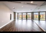 2876 53rd Avenue - Photo 14