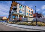2876 53rd Avenue - Photo 15
