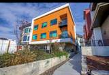 2876 53rd Avenue - Photo 16