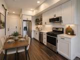 2876 53rd Avenue - Photo 3