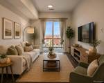 2876 53rd Avenue - Photo 4