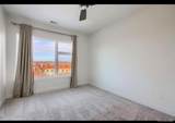2876 53rd Avenue - Photo 6