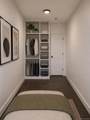 2876 53rd Avenue - Photo 8