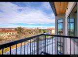 2876 53rd Avenue - Photo 9