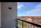 2876 53rd Avenue - Photo 10