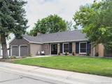 6664 Easter Place - Photo 1
