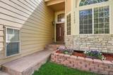 11102 Osage Street - Photo 2