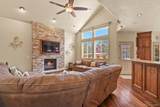 11102 Osage Street - Photo 11