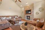 11102 Osage Street - Photo 12