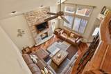 11102 Osage Street - Photo 13