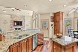 11102 Osage Street - Photo 14