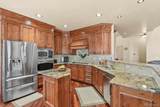 11102 Osage Street - Photo 15
