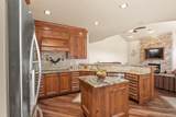 11102 Osage Street - Photo 16