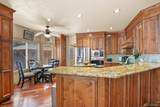 11102 Osage Street - Photo 17