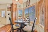 11102 Osage Street - Photo 18