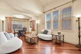 11102 Osage Street - Photo 19