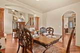 11102 Osage Street - Photo 20