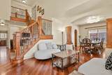 11102 Osage Street - Photo 3