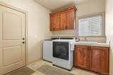 11102 Osage Street - Photo 21