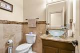 11102 Osage Street - Photo 22