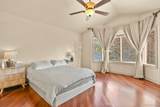 11102 Osage Street - Photo 23