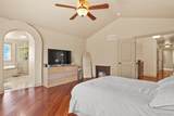11102 Osage Street - Photo 24
