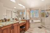 11102 Osage Street - Photo 25