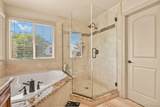 11102 Osage Street - Photo 26