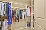 11102 Osage Street - Photo 27