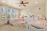 11102 Osage Street - Photo 28