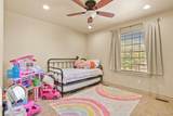11102 Osage Street - Photo 29