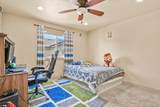 11102 Osage Street - Photo 30