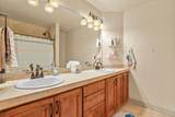 11102 Osage Street - Photo 31