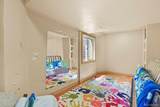 11102 Osage Street - Photo 32