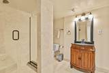 11102 Osage Street - Photo 33