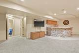 11102 Osage Street - Photo 34
