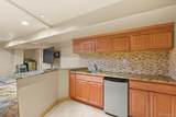 11102 Osage Street - Photo 35