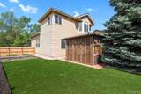 11102 Osage Street - Photo 36