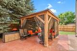 11102 Osage Street - Photo 37