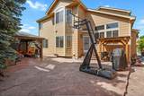 11102 Osage Street - Photo 38