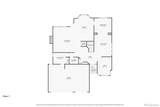 11102 Osage Street - Photo 39