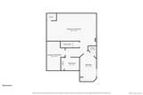 11102 Osage Street - Photo 40