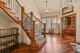11102 Osage Street - Photo 5