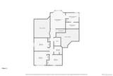 11102 Osage Street - Photo 41