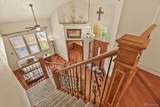 11102 Osage Street - Photo 6